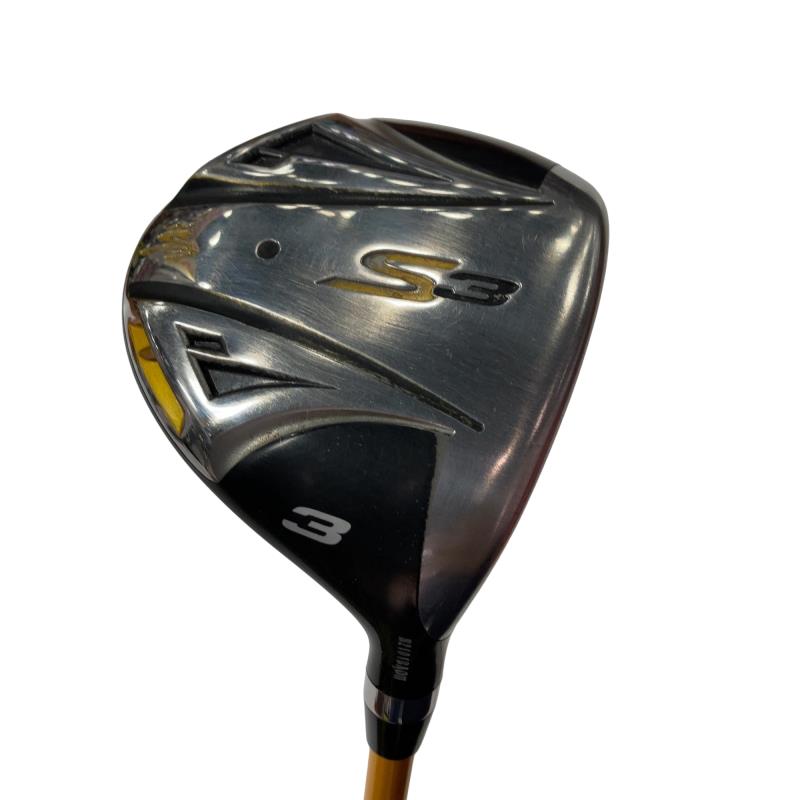 �����������@�r�R�@�R�v