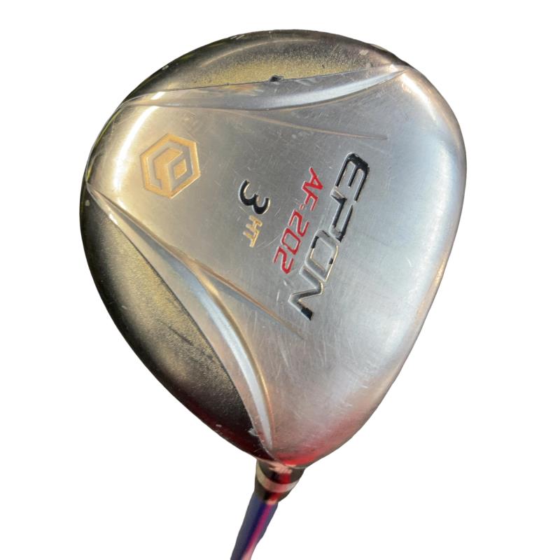 �d�o�n�m�@�`�e�|�Q�O�Q�@�R�v