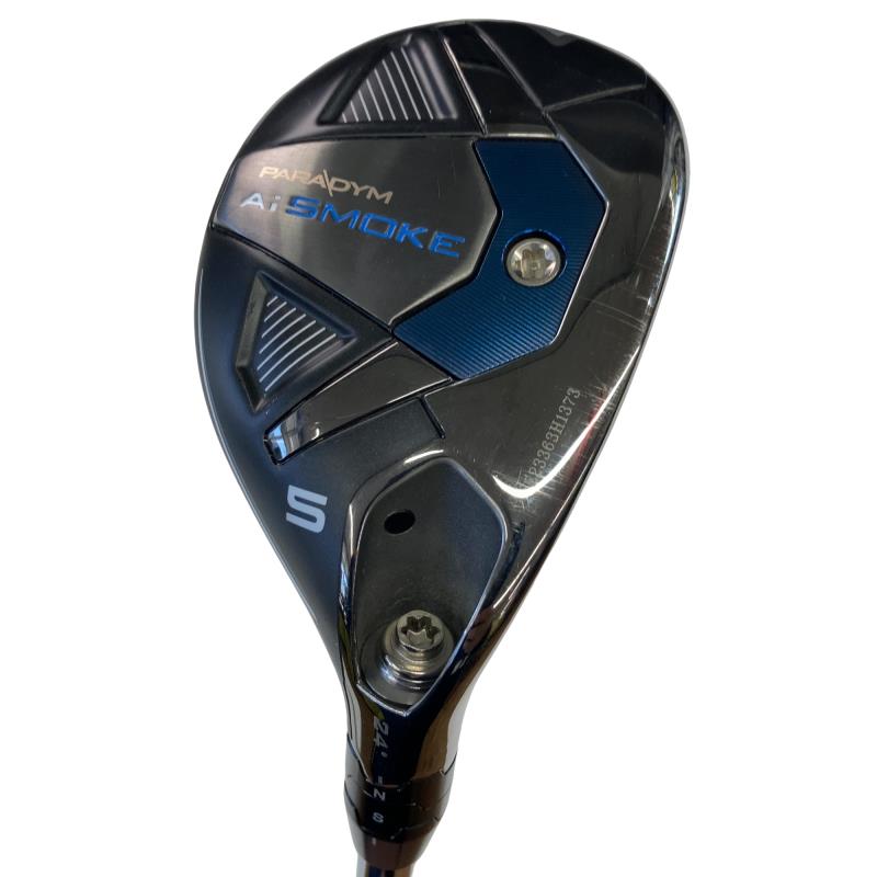 �o�`�q�`�c�x�l�@�`���@�r�l�n�j�d�@�t�T