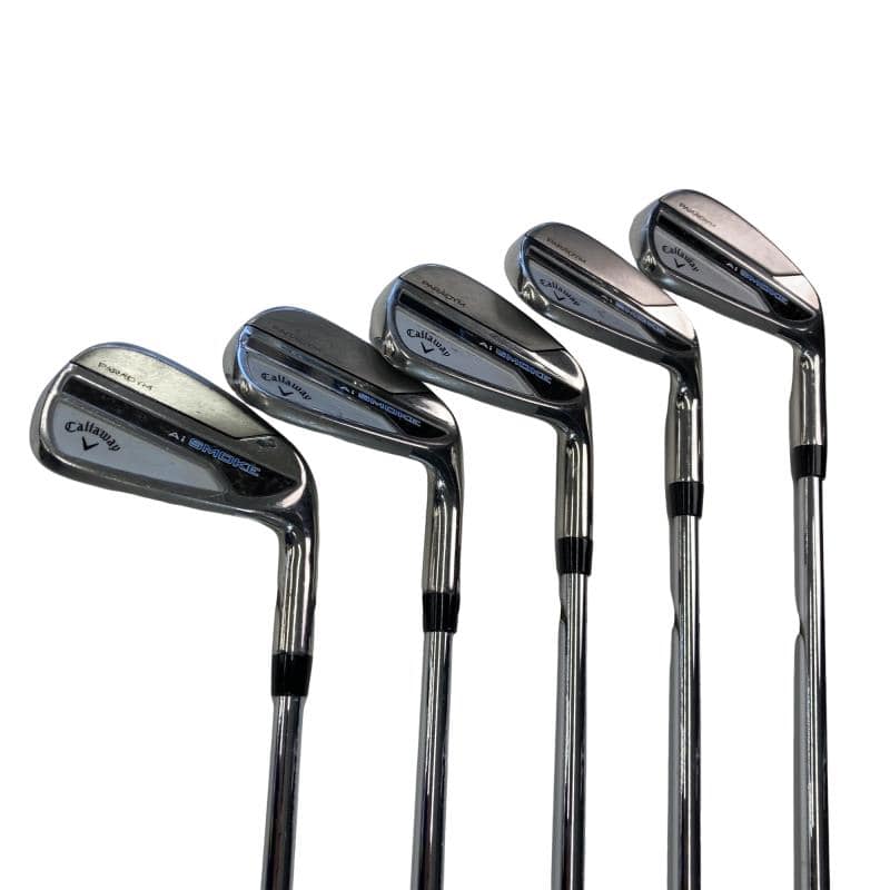 �o�`�q�`�c�x�l�@�`���@�r�l�n�j�d�@�@�T�r�i���{���F�T�{�Z�b�g�j