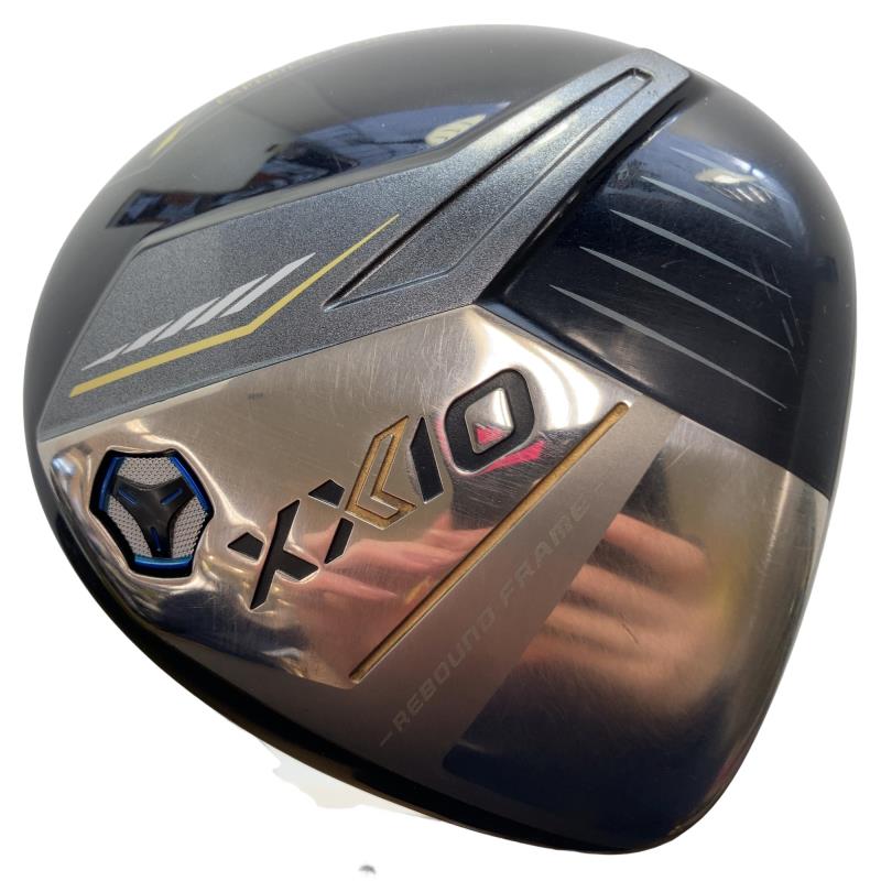 �w�w�h�n�i�Q�O�Q�S�j�@�P�O�D�T°