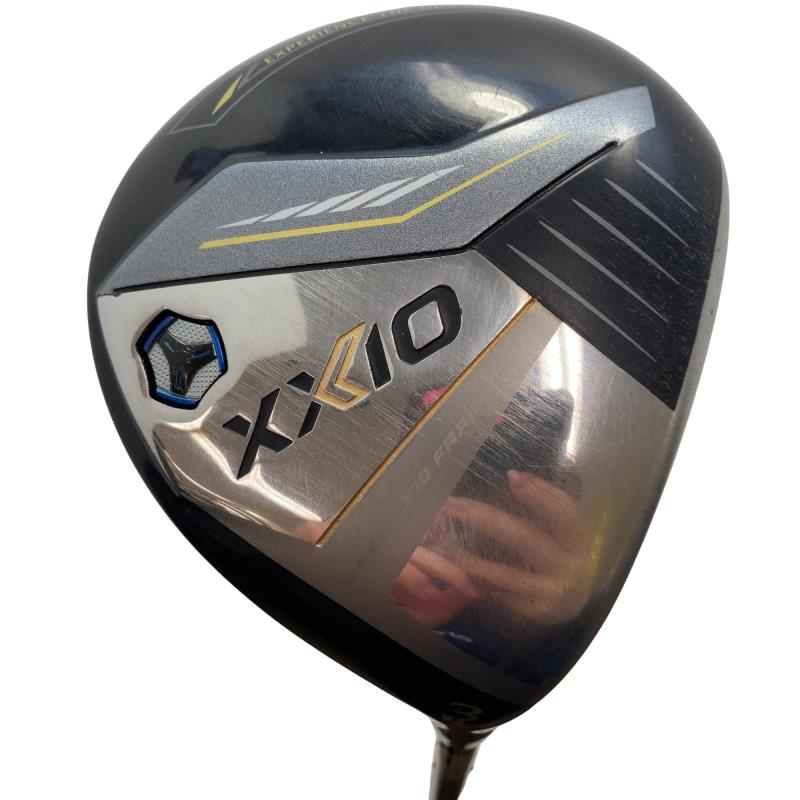 �w�w�h�n�i�Q�O�Q�S�j�@�R�v