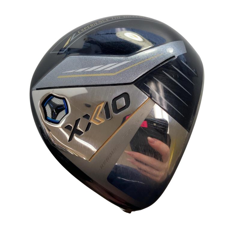 �w�w�h�n�i�Q�O�Q�S�j�@�V�v