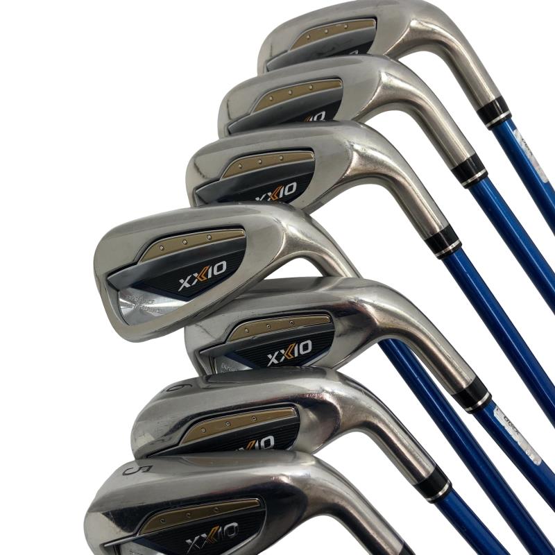 �w�w�h�n�i�Q�O�Q�S�j�@�V�r�i���{���F�V�{�Z�b�g�j