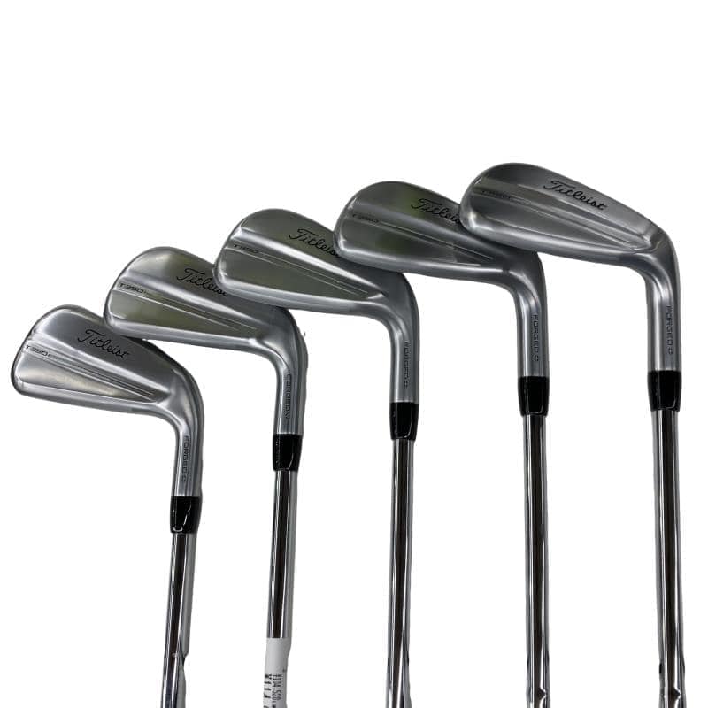 s@sRTOiQOQTj@Uri{FT{Zbgj