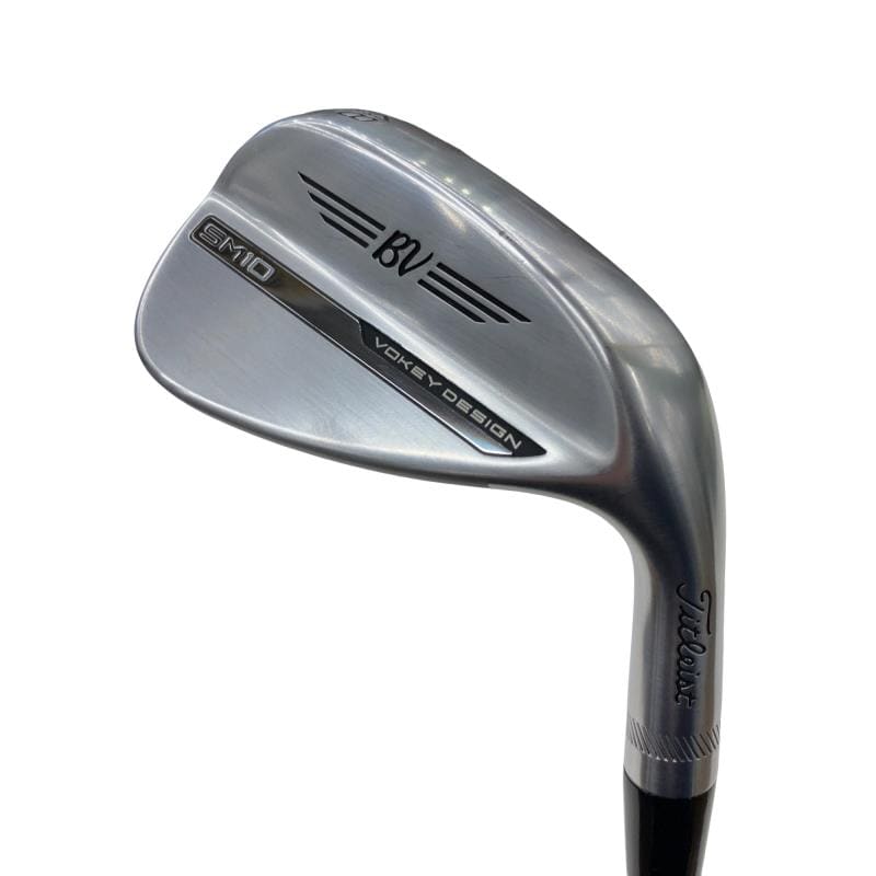 unjdx@rohm@lhkkdc@rlPO@cA[N@SW°^PO°e