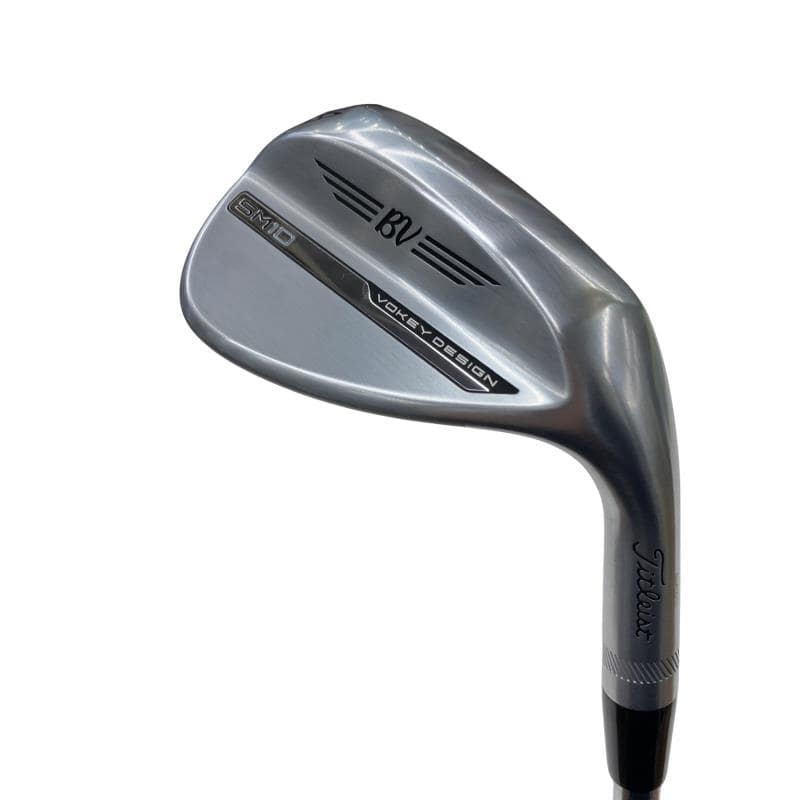 unjdx@rohm@lhkkdc@rlPO@cA[N@TS°^PQ°c