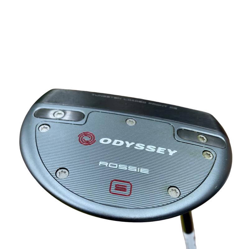 �s�q�h�|�g�n�s�@�T�j�@�q�n�r�r�h�d�@�r�@�R�S�C���`