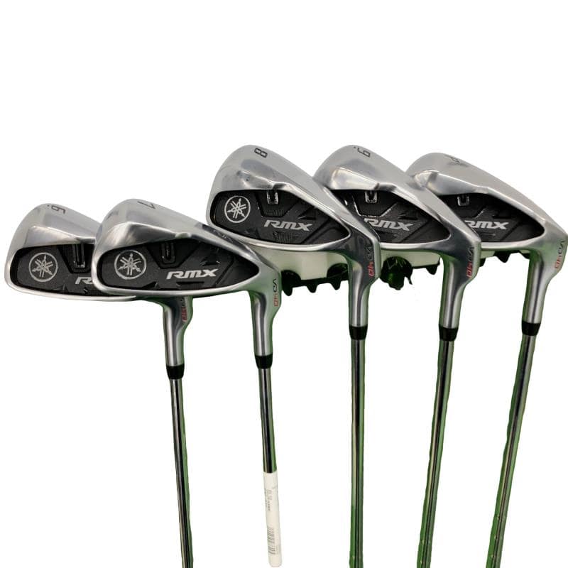 �q�l�w�@�u�c�S�O�@�T�r�i���{���F�T�{�Z�b�g�j