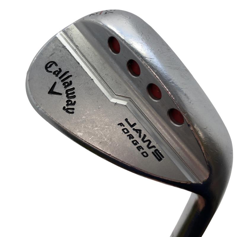 i`vr@enqfdc@N@TS°^PQ°