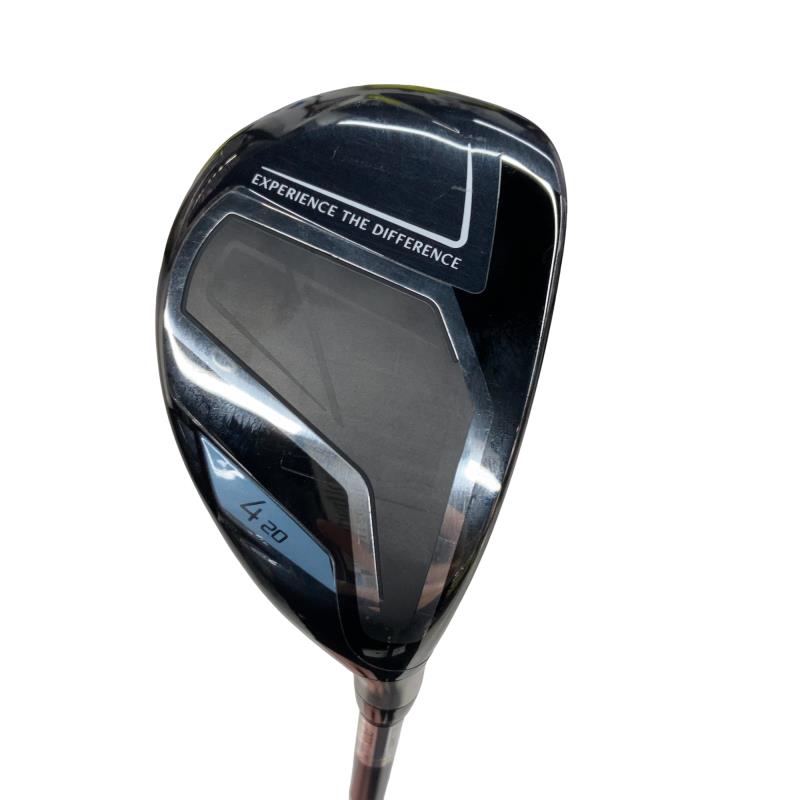 �w�w�h�n�i�Q�O�Q�U�j�@�g�S