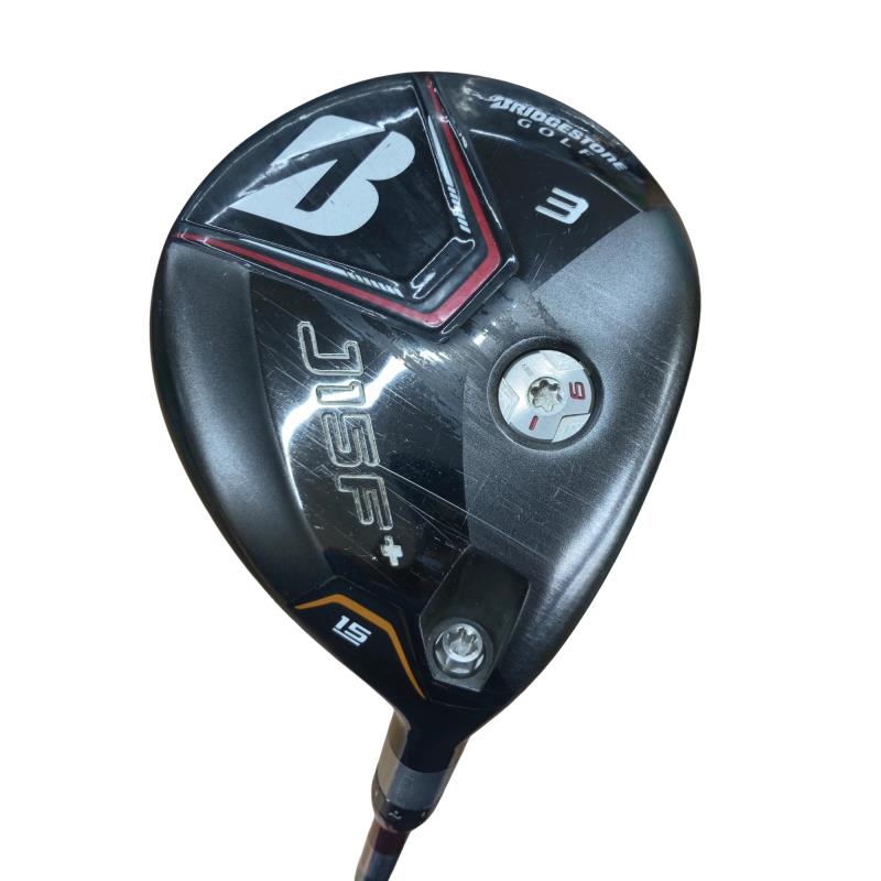 aqhcfdrsnmd@iPTe{@Rv