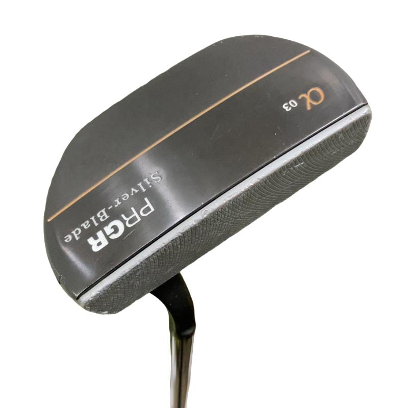 rhkudq|ak`cd@@OR@RSC`