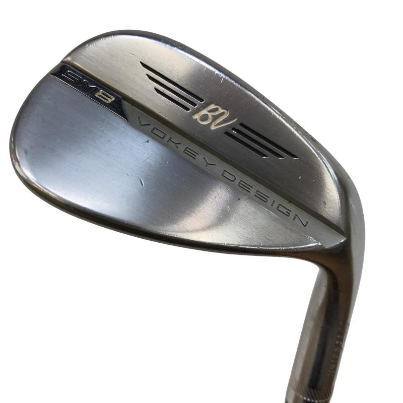 �u�n�j�d�x�@�r�o�h�m�@�l�h�k�k�d�c�@�r�l�W�@�c�A�[�N�����@�T�U°�^�P�S°�e