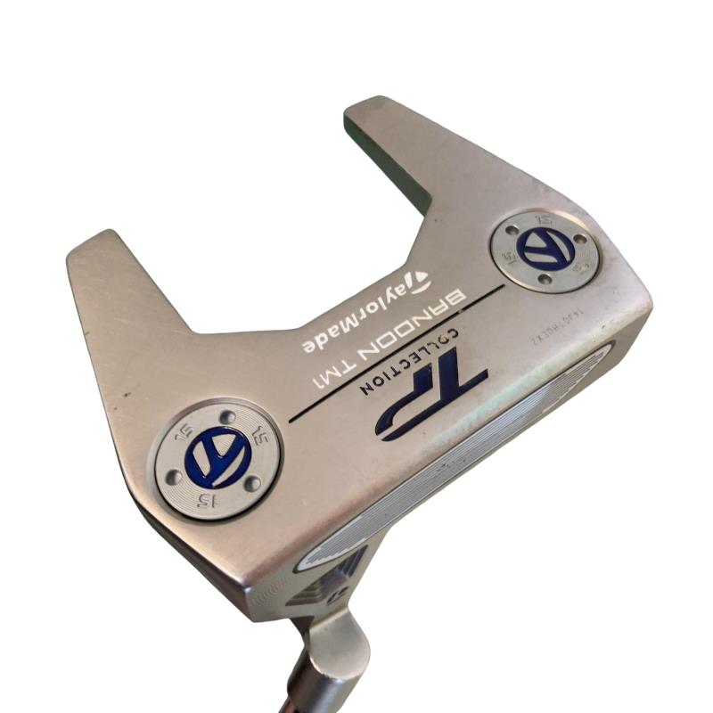 so@bnkkdbshnm@gxcqn@ak`rs@a`mcnm@slP@RSC`