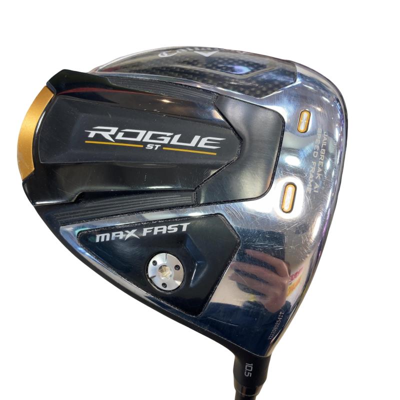 qnftd@rs@l`w@e`rs@PODT°