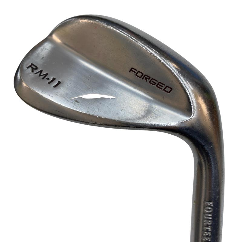 ql|PP@jbPNbL@TQ°^OW°