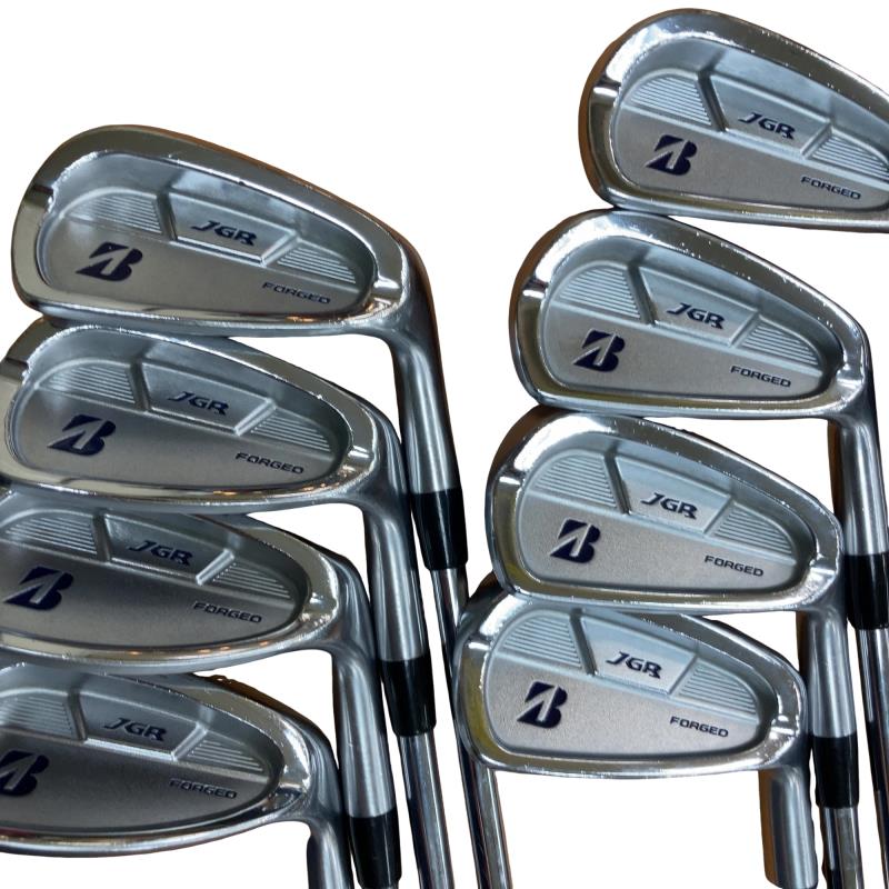 aqhcfdrsnmd@ifq@enqfdc@Xri{FW{Zbgj