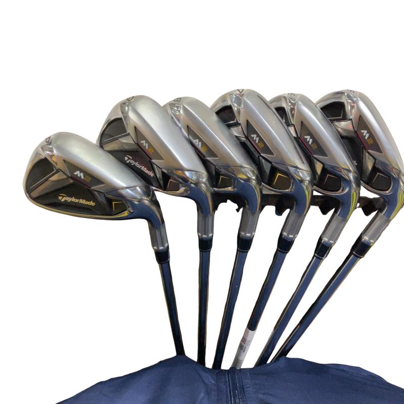 �l�Q�@�U�r�i���{���F�U�{�Z�b�g�j