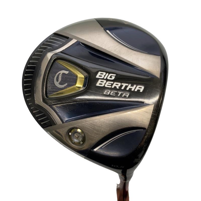 �a�h�f�@�a�d�q�s�g�`�i�Q�O�P�U�j�@�a�d�s�`�@�P�O�D�T°