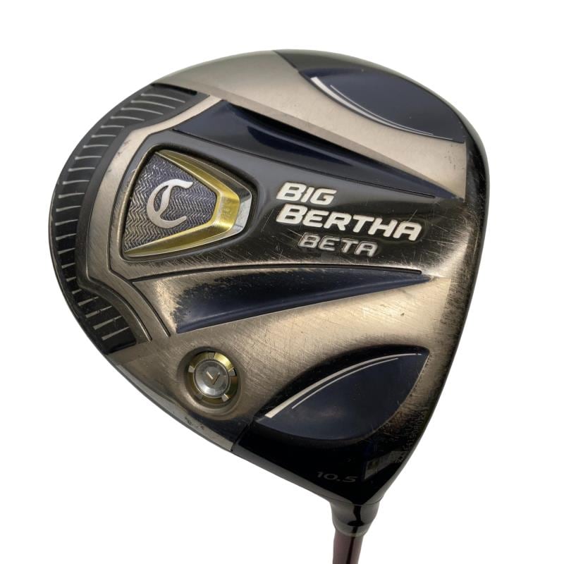 �a�h�f�@�a�d�q�s�g�`�i�Q�O�P�U�j�@�a�d�s�`�@�P�O�D�T°