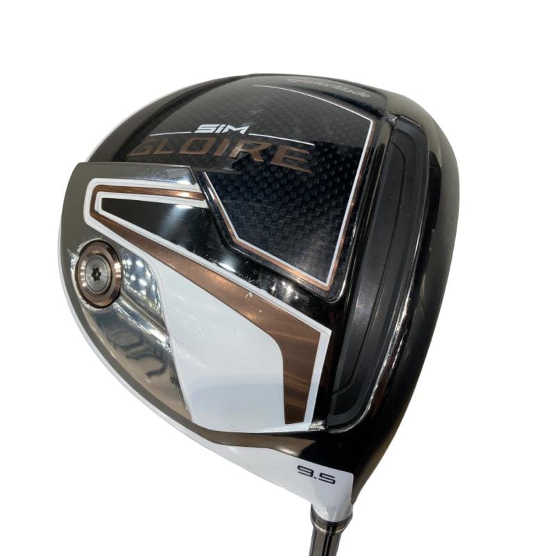 �r�h�l�@�f�k�n�h�q�d�@�@�X�D�T°