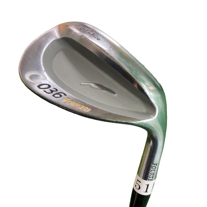 �b�|�O�R�U�@�`�v