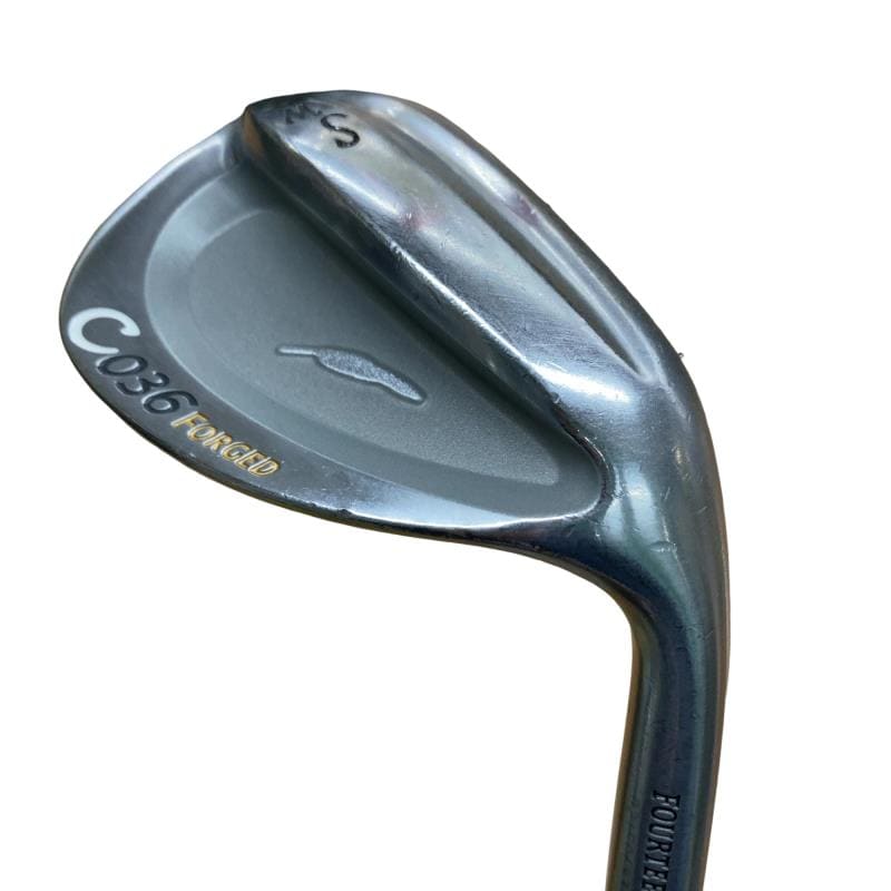 �b�|�O�R�U�@�r�v