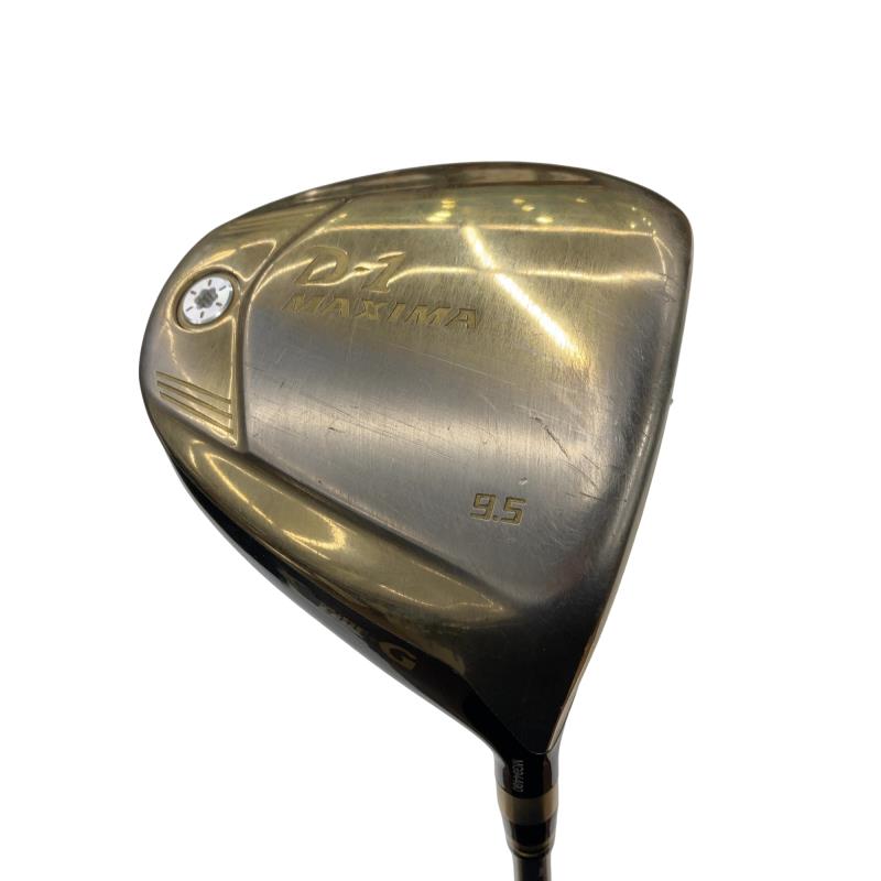 �l�`�w�h�l�`�@�c�|�P�@�r�������������@�s�����������@�S�[���h�@�@�X�D�T°