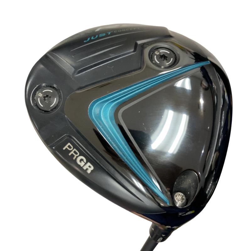 �q�r�@�w�i�Q�O�Q�S�j�@�@�X�D�T°