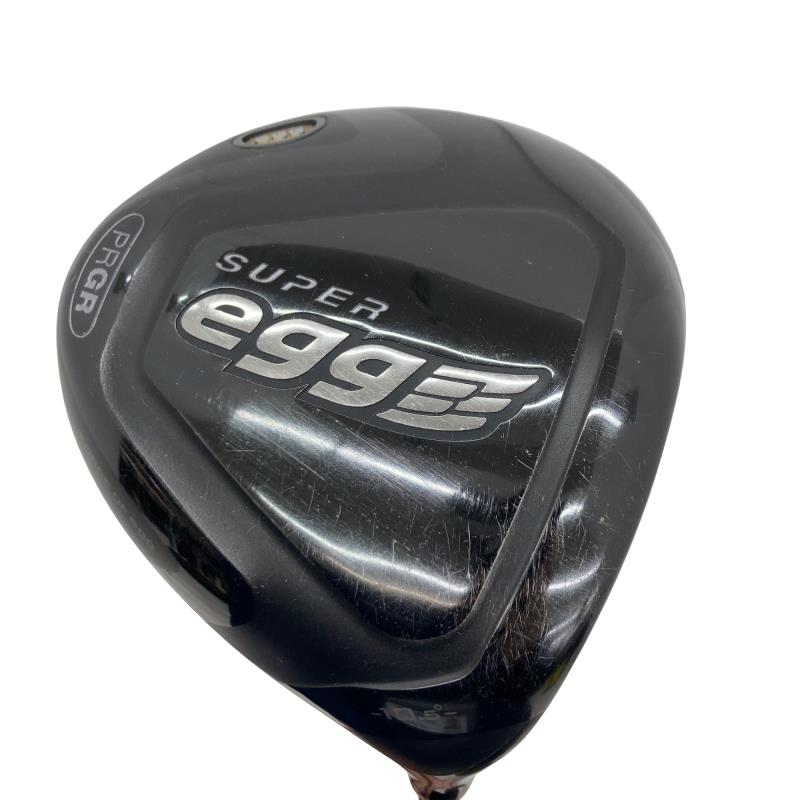 �r�t�o�d�q�@�������i�Q�O�P�V�j�@�P�O�D�T°