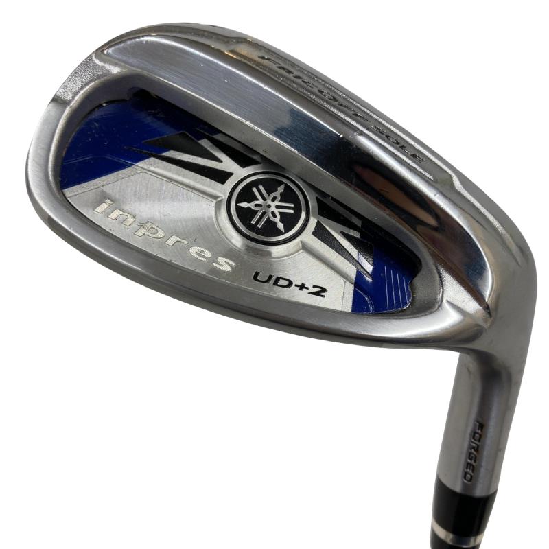 �������������@�t�c�{�Q�@�`�r