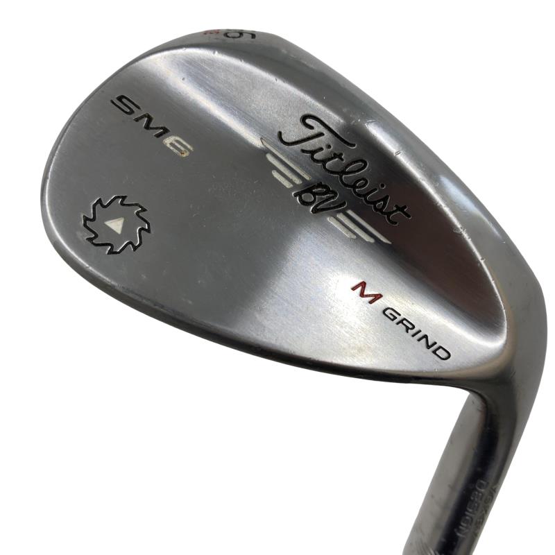 �u�n�j�d�x�@�r�o�h�m�@�l�h�k�k�d�c�@�r�l�U�@�c�A�[�N�����@�T�U°�^�O�W°�l