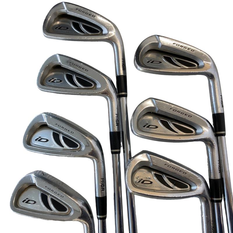 ���c�@�e�n�q�f�d�c�@�W�r�i���{���F�V�{�Z�b�g�j