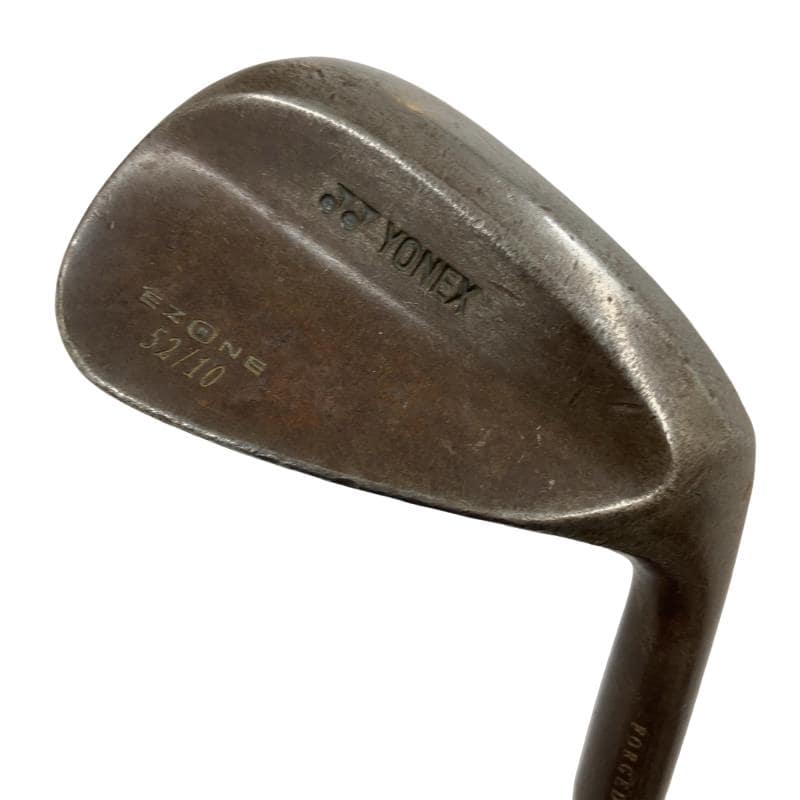 �d�y�n�m�d�i�m�[���b�L�j�@�T�Q°