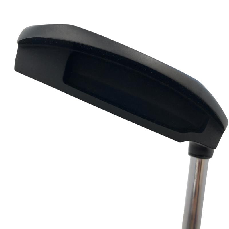 �q�R�T�@�����������@�R�S�C���`