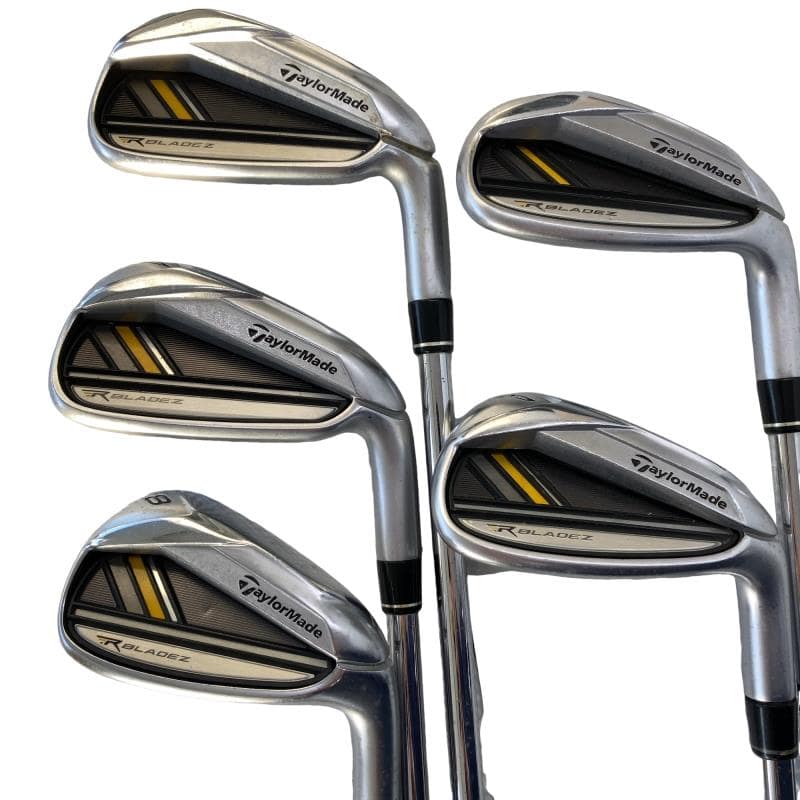 �q�n�b�j�d�s�@�a�k�`�c�d�y�@�@�U�r�i���{���F�T�{�Z�b�g�j