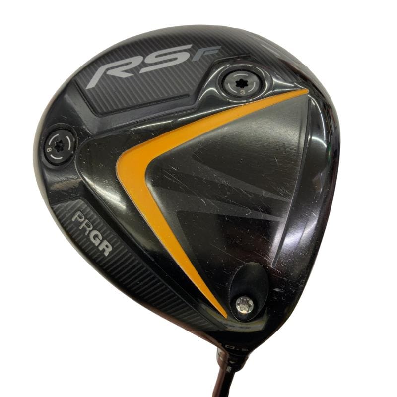 �q�r�@�e�@�i�t�r�s�i�Q�O�Q�Q�j�@�P�O�D�T°