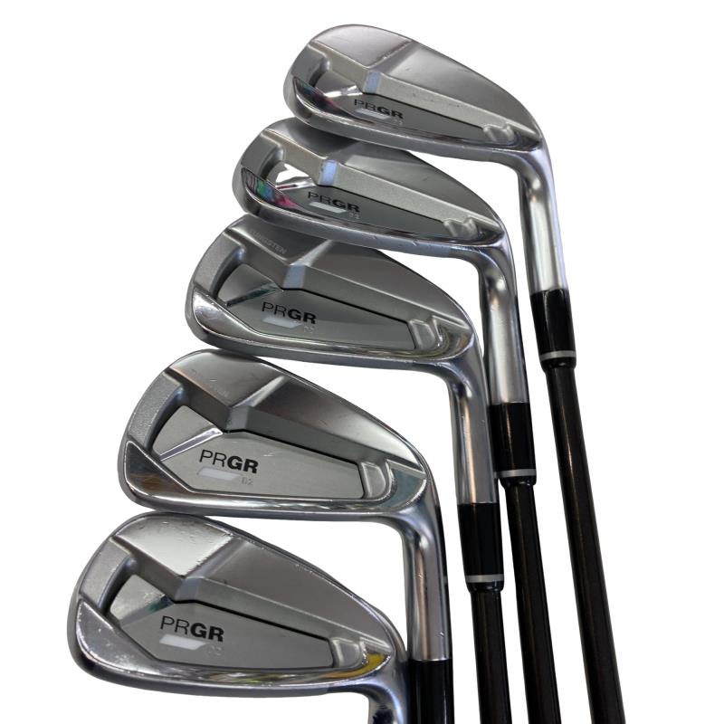 �o�q�f�q�@�O�Q�i�Q�O�Q�R�j�@�T�r�i���{���F�T�{�Z�b�g�j