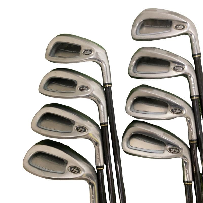 wwhn@oqhldiQOOTj@Wri{FW{Zbgj