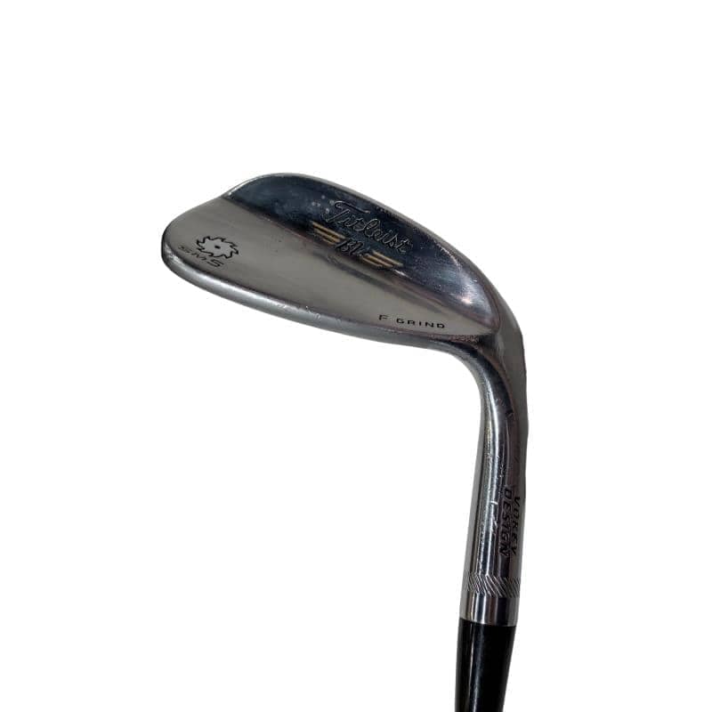 unjdx@rohm@lhkkdc@rlT@cA[N@TQ°^PQ°e