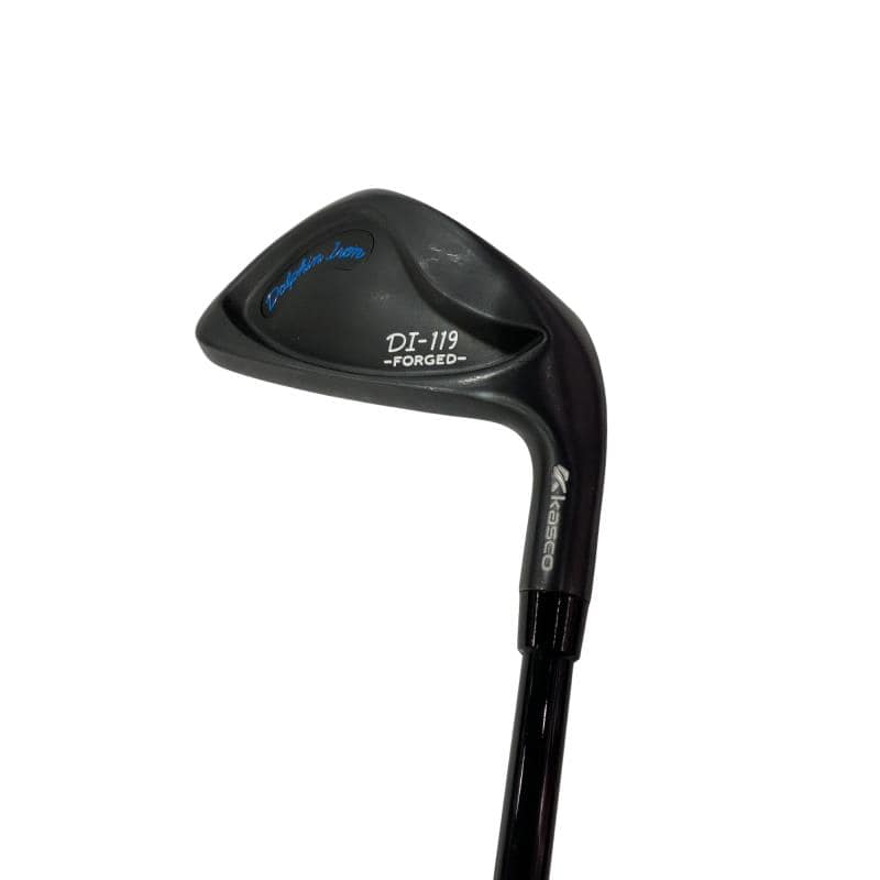 unjdx@rohm@lhkkdc@rlW@cA[N@TW°^PO°r