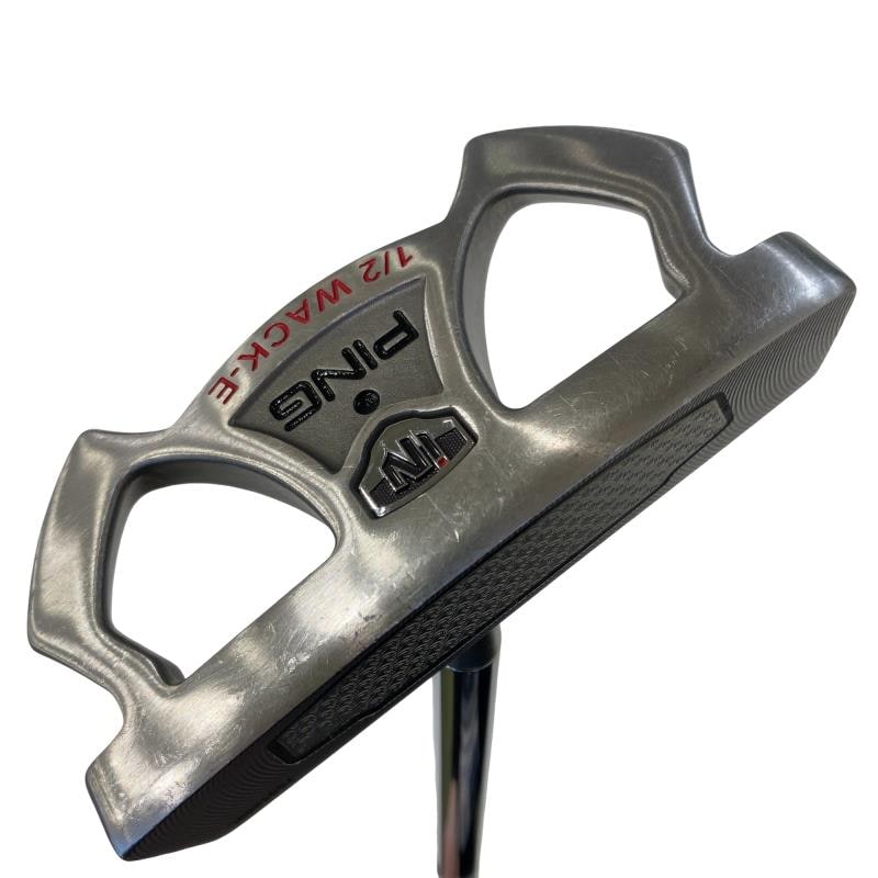 |rdqhdr@v`bj|d@RSDOC`