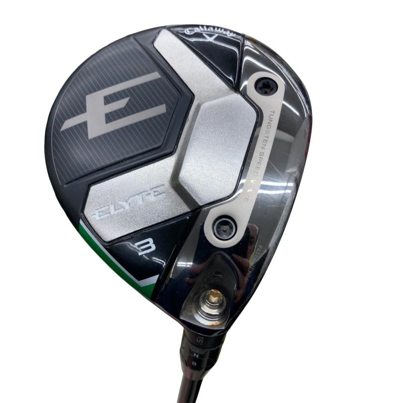 �d�k�x�s�d�@�@�R�v