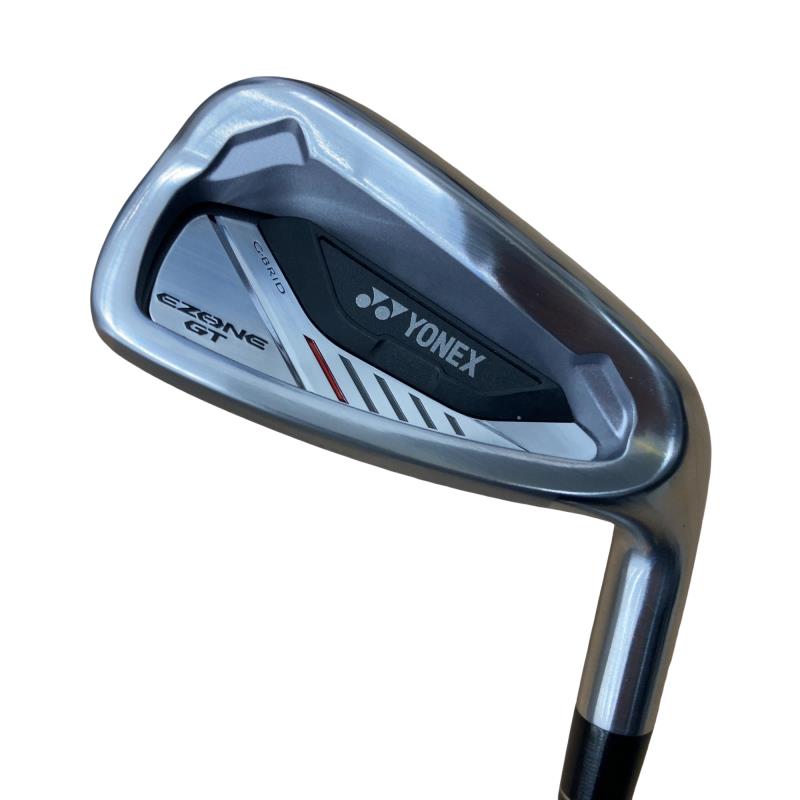 �d�y�n�m�d�@�f�s�i�Q�O�Q�S�j�@�`�r