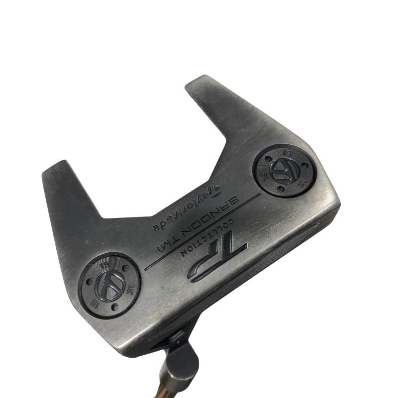 so@bnkkdbshnm@ak`bj@a`mcnm@slP@RRC`