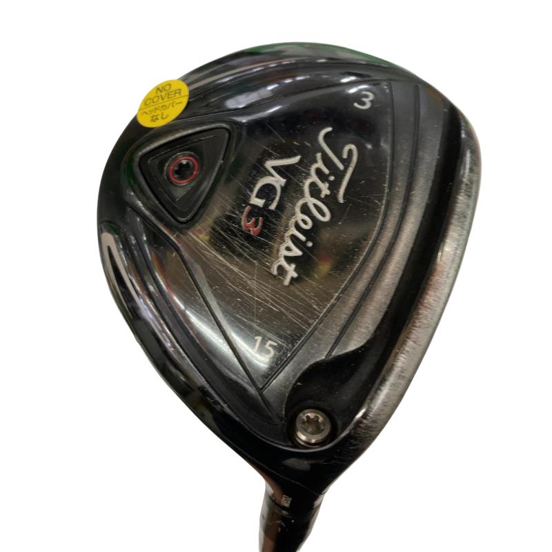 �s���������������@�u�f�R�i�Q�O�P�U�j�@�R�v