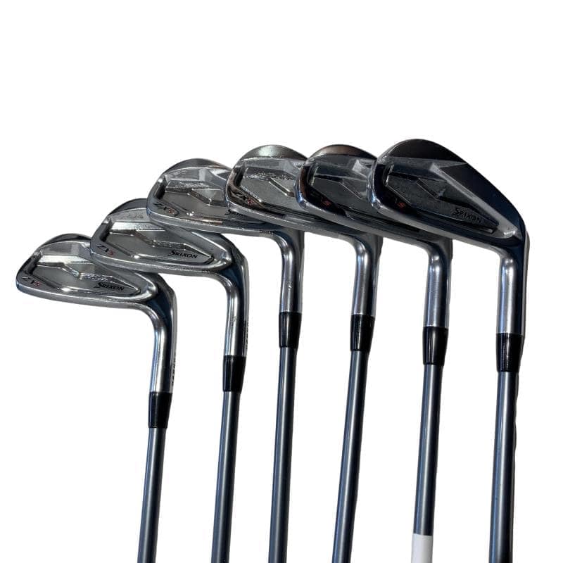 �r�q�h�w�n�m�@�y�w�T�@�U�r�i���{���F�U�{�Z�b�g�j