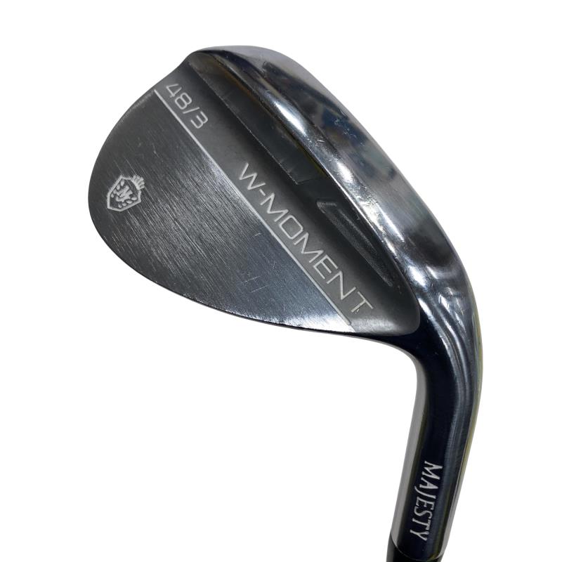 �l�`�i�d�r�s�x�@�v�|�l�n�l�d�m�s�@�m�[���b�L�p�o�p�@�S�W°�^�R°