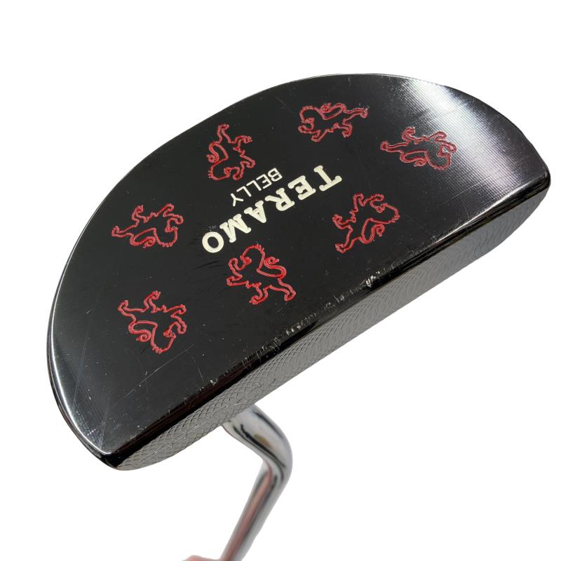 o@sdq`ln@ubN@ځ@RWC`